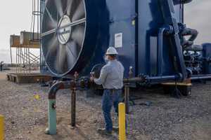 Sustainability Web Carousel Image_33