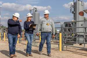 Sustainability Web Carousel Image_2