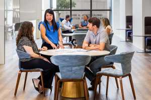 Sustainability Web Carousel Image_28