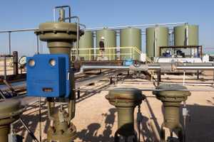 Sustainability Web Carousel Image_11