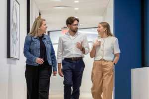 Sustainability Web Carousel Image_32