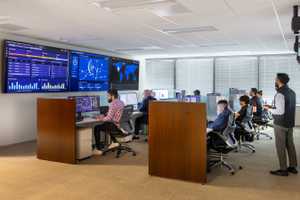 Sustainability Web Carousel Image_30