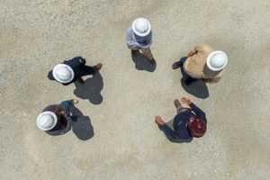 Sustainability Web Carousel Image_29