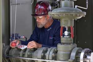 Sustainability Web Carousel Image_4