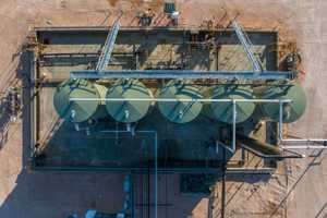 Sustainability Web Carousel Image_7