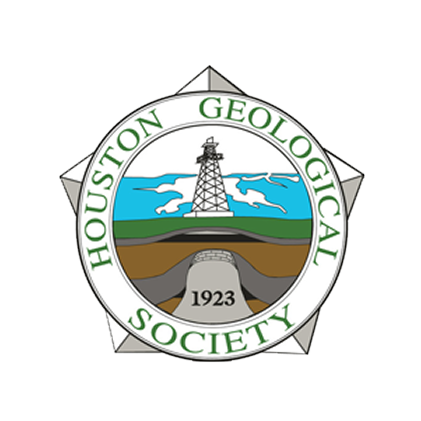 Houston Geological Society