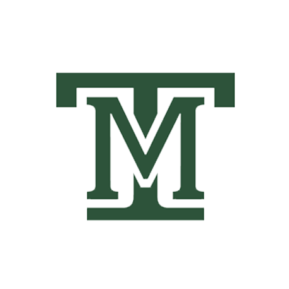 Montana Technological University
