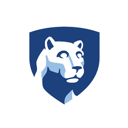 The Pennsylvania State University