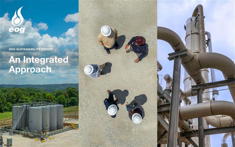 SustainabilityReportCoverImage