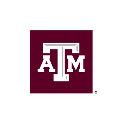 Texas A&M University