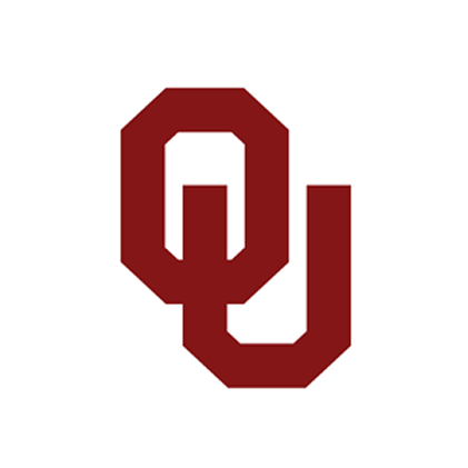The University of Oklahoma