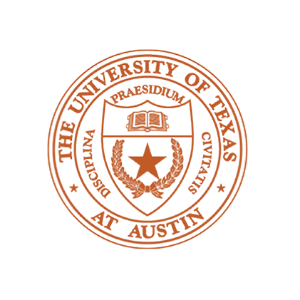 The University of Texas at Austin