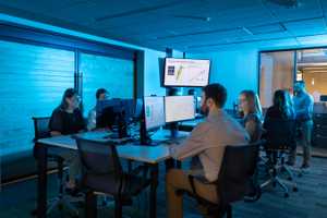 Sustainability Web Carousel Image_6