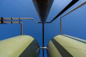 Sustainability Web Carousel Image_14