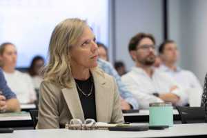 Sustainability Web Carousel Image_9