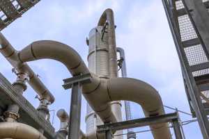 Sustainability Web Carousel Image_23