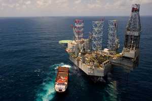 Sustainability Web Carousel Image_10