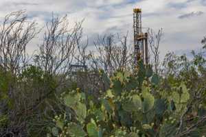 Sustainability Web Carousel Image_12