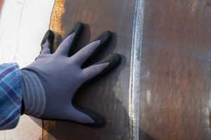 Sustainability Web Carousel Image_40