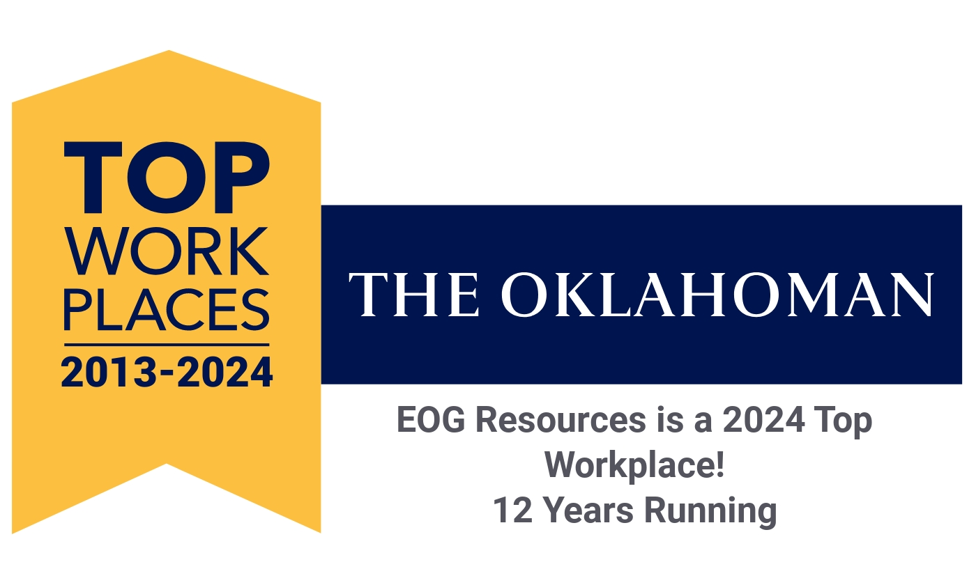 gptw 2024 OKC